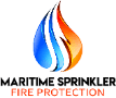 Maritime Sprinkler Ltd